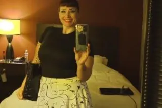 🩷ATTN: Fort Mojave/Bullhead/Laughlin/Havasu!🩷 - Image 5