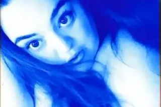 traveling to people only and I require a deposit 🌟🌟🌟 TIGHT WET SLIPPERY 💦💦 GOOD TIMES NO COPS NO DRAMA NO BS NO ISSUES BBW SNOW BUNNY😛😘🥰 - 43 - Image 10