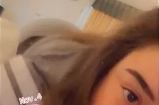 traveling to people only and I require a deposit 🌟🌟🌟 TIGHT WET SLIPPERY 💦💦 GOOD TIMES NO COPS NO DRAMA NO BS NO ISSUES BBW SNOW BUNNY😛😘🥰 - 43 - Image 12