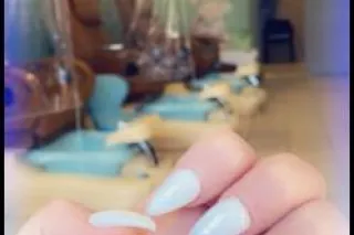 traveling to people only and I require a deposit 🌟🌟🌟 TIGHT WET SLIPPERY 💦💦 GOOD TIMES NO COPS NO DRAMA NO BS NO ISSUES BBW SNOW BUNNY😛😘🥰 - 43 - Image 7