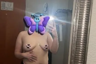 Wet prettyy - 21 - Image 3