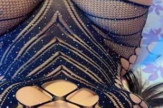 🙈disponible🙈💝 I'm available da... - Image 2