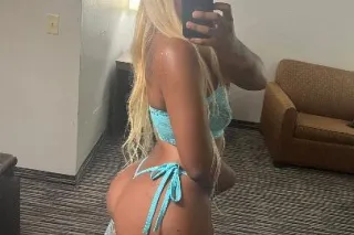 lets hook up today 😝 - 20 - Image 2