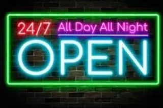 🌹 60QV SPECIALS🌹🏠OUTCALLS ONLY... - Image 2