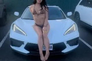 Fantasy Becomes Reality With N... - Image 4