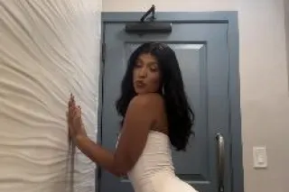 Fantasy Becomes Reality With N... - Image 1