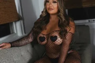 BELLEVUE Big Booty Exotic Asian Bombshell in Town - Image 9