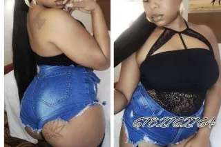 🇬🇾New In Town💅🏽 Good pussy, Fire Throat, Amazing vibe 🎶Ass worship,Greek, Creamer & Squirter 💦 - Image 8