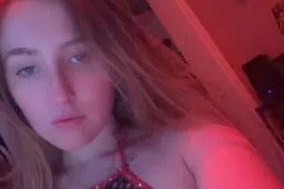 yes i am very real - 23 - Image 2