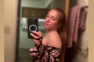 yes i am very real - 23 - Image 1