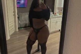 ingleside 📍 DREAM 💋❤️ UR FAV THICK 🍫 2 girl also - Image 5