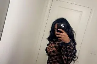 ingleside 📍 DREAM 💋❤️ UR FAV THICK 🍫 2 girl also - Image 6