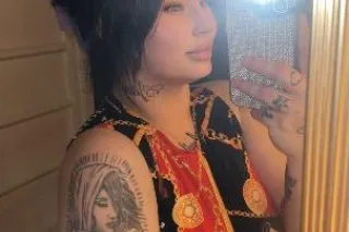 Dont miss WEEKEND SPECIALS STA... - Image 2