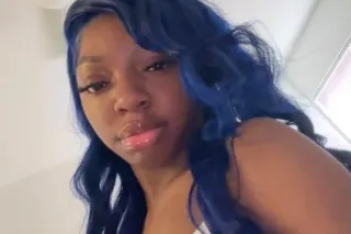 Hello I am a very kind girl wh... - Image 1