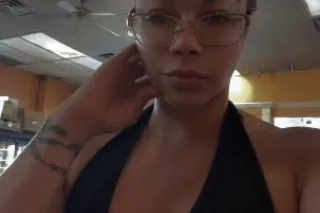 Not a Scammer 🙄 will FT verify... - Image 3