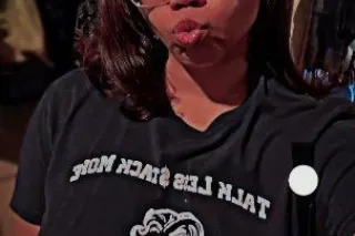 Not a Scammer 🙄 will FT verify... - Image 4