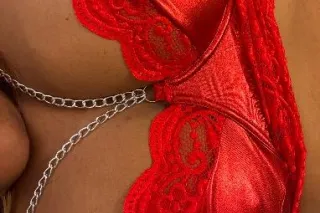 Cum fill me up daddy! - 36 - Image 1