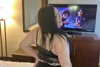 🏨INCALLS🚘Outcalls💋👑Sweet BBW Treat🔥TER ID:404263👑Real And Reviewed💋 - Image 12