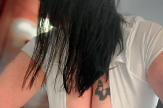 🏨INCALLS🚘Outcalls💋👑Sweet BBW T... - Image 4