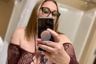 🏨INCALLS🚘Outcalls💋👑Sweet BBW Treat🔥TER ID:404263👑Real And Reviewed💋 - Image 8
