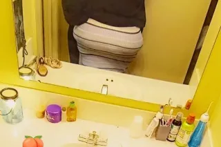 🖤😈 Bootylicious and Delicious 🤤🖤 - Image 10