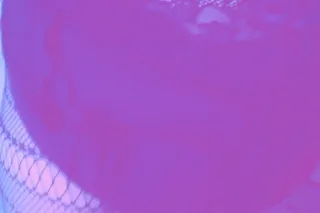 🖤😈 Bootylicious and Delicious ... - Image 4