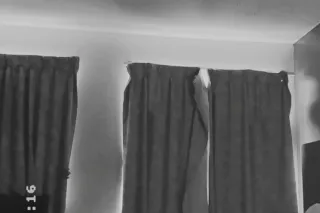 🖤😈 Bootylicious and Delicious 🤤🖤 - Image 6