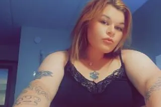 Cum see Mz.Thickumz for sum re... - Image 3