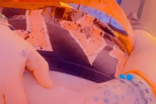 Cum see Mz.Thickumz for sum releif daddy💦💋 Available 12am-8am - Image 6