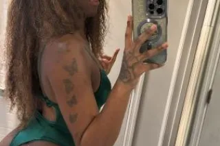 tweete da slut - 23 - Image 2