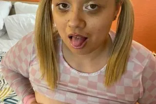 Big Booty Filipina/Latina😻100$... - Image 2