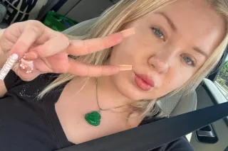 reggae on the river bunny in g... - Image 2