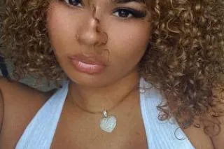 ask for CYN😈💦🐱 FACETIME VERIFI... - Image 1