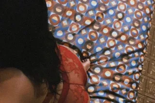 💦Available Now !!!!!!!💦 OUTCAL... - Image 3