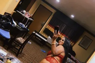 💦Available Now !!!!!!!💦 OUTCAL... - Image 4