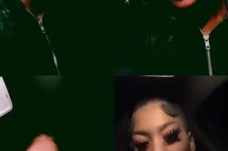 💦Available Now !!!!!!!💦 OUTCALLS AND CARDATE🤤😘 SPECIAL!!!!💞 - Image 5