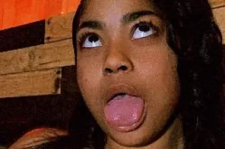 💦Available Now !!!!!!!💦 OUTCALLS AND CARDATE🤤😘 SPECIAL!!!!💞 - Image 6