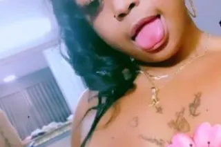 💦Available Now !!!!!!!💦 OUTCALLS AND CARDATE🤤😘 SPECIAL!!!!💞 - Image 7