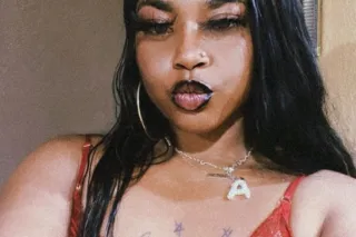 💦Available Now !!!!!!!💦 OUTCAL... - Image 1