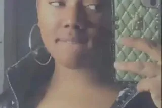 Ready To Squirt Daddy 💦💋 Avail... - Image 1