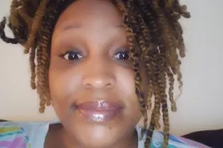 Im FUN AND Know How To Please You 😜 - Image 8