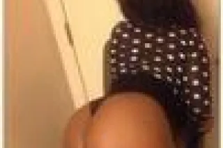 Im FUN AND Know How To Please ... - Image 1