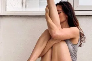 No Deposit no scam Beutiful Fit WET spinner !!! real pics no deposit - Image 6