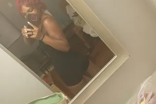 I listen and obey - Image 6