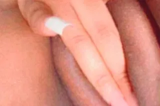 🔥🔥💥young girl with spontaneous... - Image 3