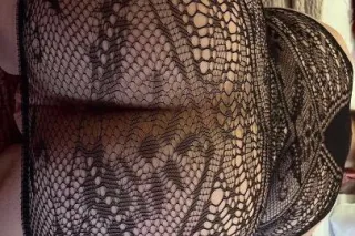 Im Available Daddy👅 𝔸𝕤𝕜 𝕒𝕓𝕠𝕦𝕥 ... - Image 4