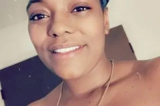 I'm new in town - 30 - Image 4