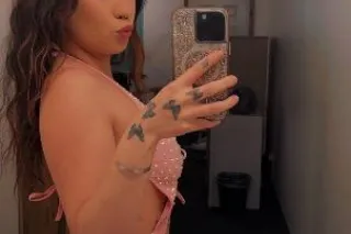 SEXY KOREAN‼ PETITE BODY, FIRS... - Image 3