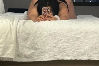 🦋100QV LAST DAY🦋𝐃𝐄𝐋𝐈𝐂𝐈𝐎𝐔𝐒 𝐃𝐎𝐌𝐈... - Image 1