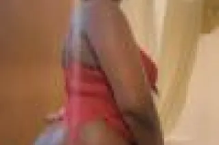 ‼$80 QV SPECIAL ‼DARKSKIN FANT... - Image 1